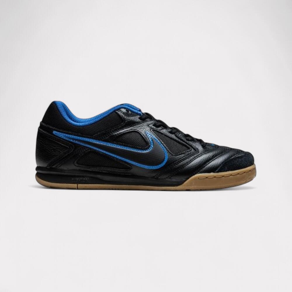 Baskets Nike Cat 1/5