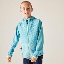Veste - Kids Switch Out Hybrid enfant