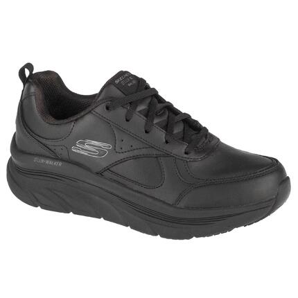 Buty sneakers Damskie Skechers