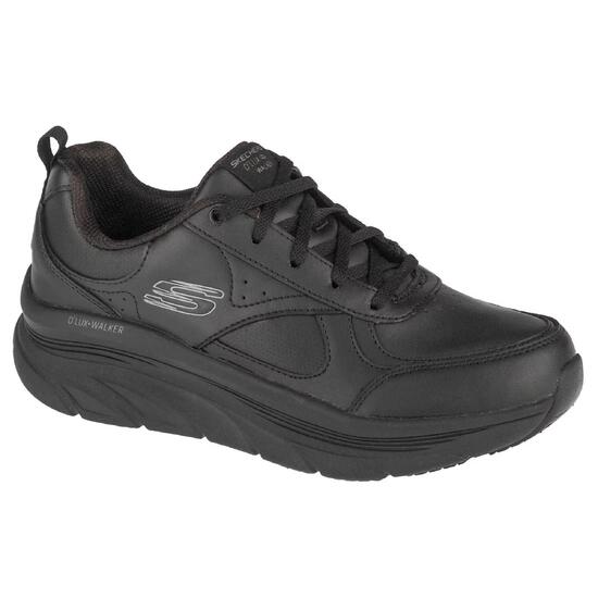 Buty sneakers Damskie Skechers