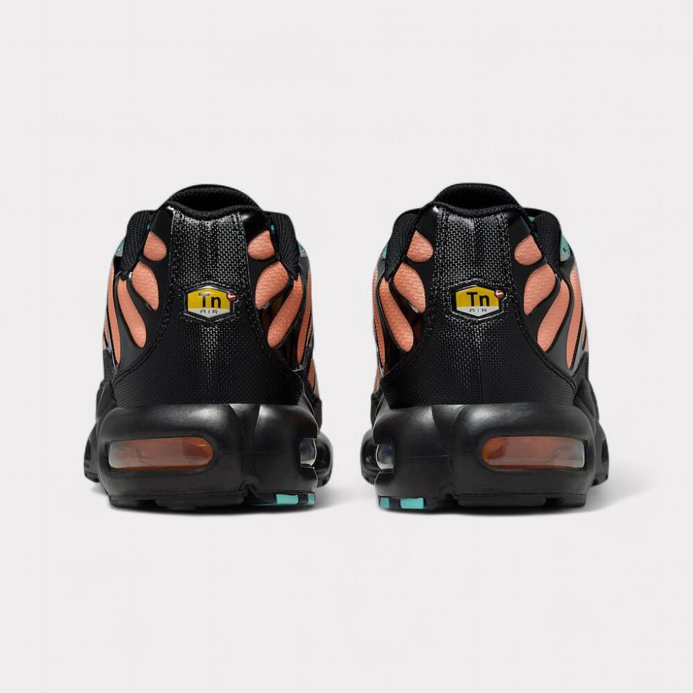 Nike Air Max Plus - South Beach 3/7