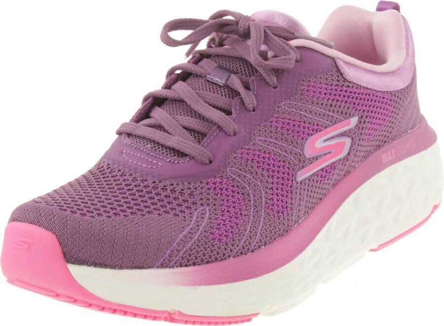 SKECHERS picture