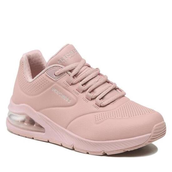 Obuwie Damskie Skechers