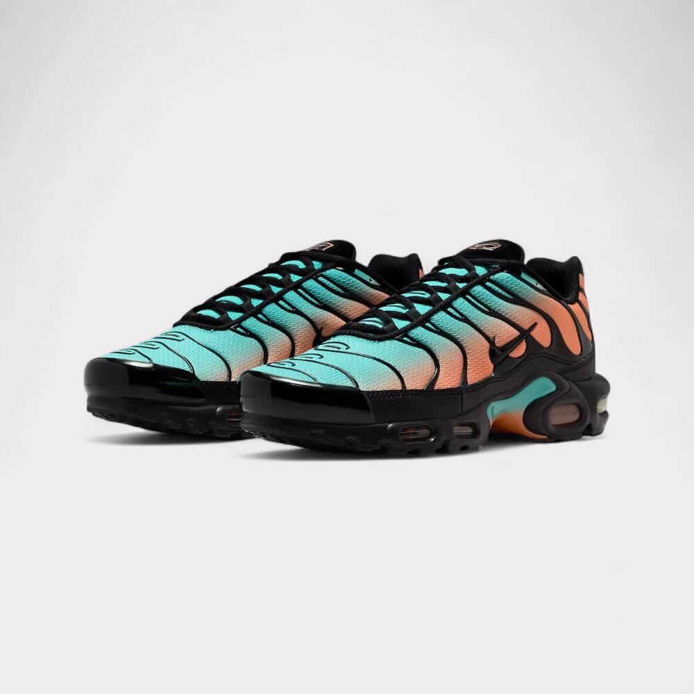 Nike Air Max Plus - South Beach 2/7