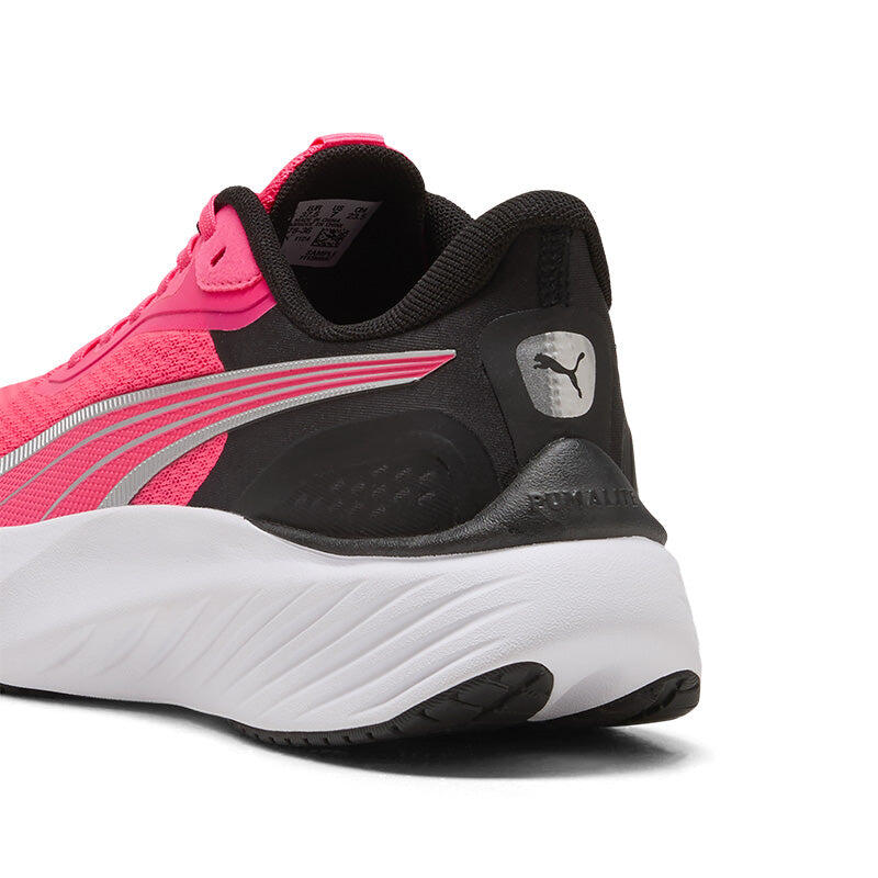 , Roze, Mannen 6/6