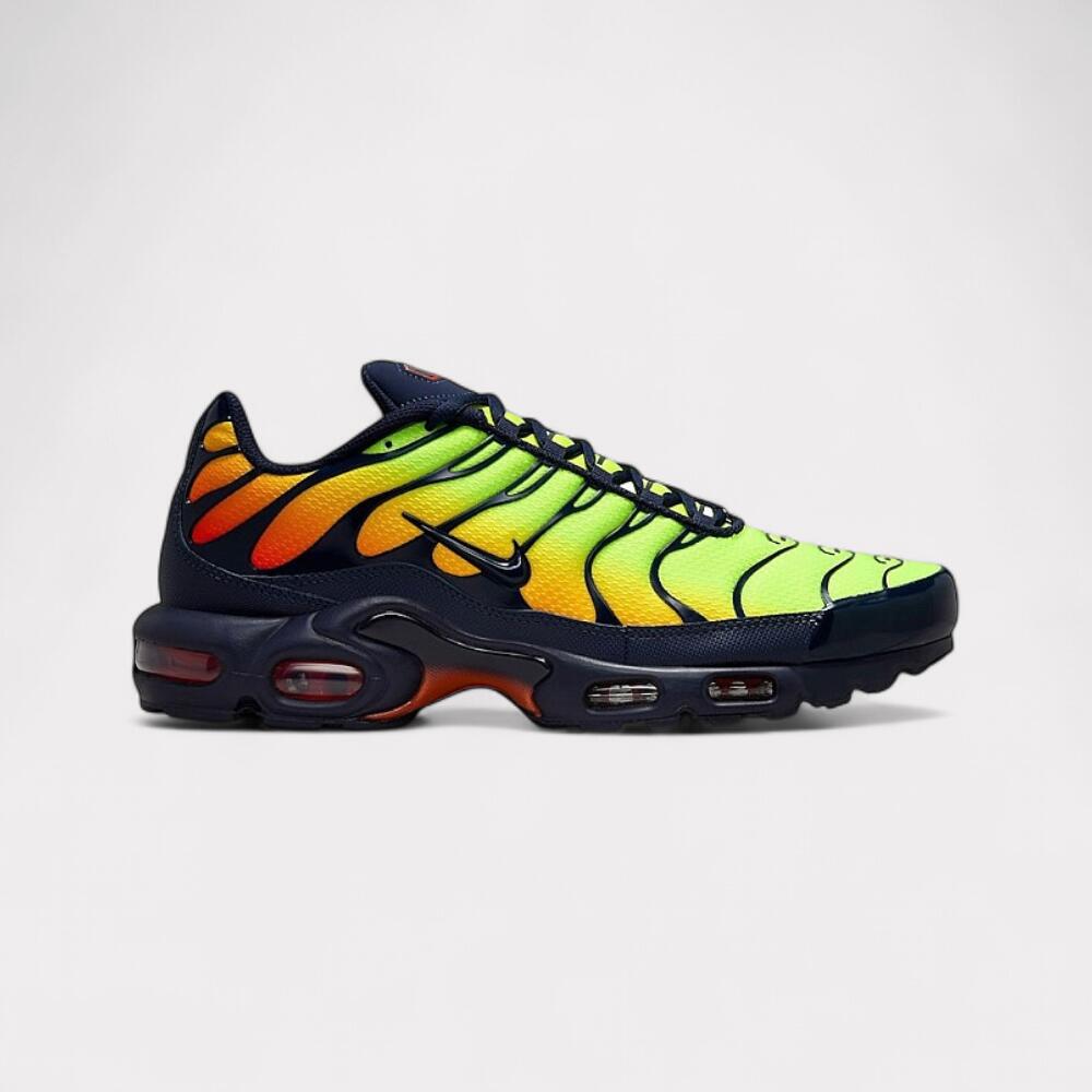 NIKE picture