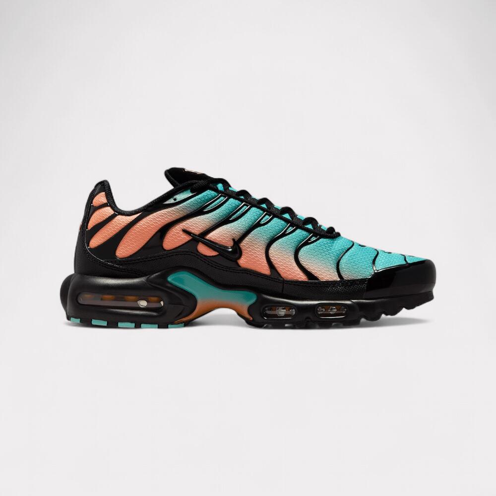 Nike Air Max Plus - South Beach 4/7