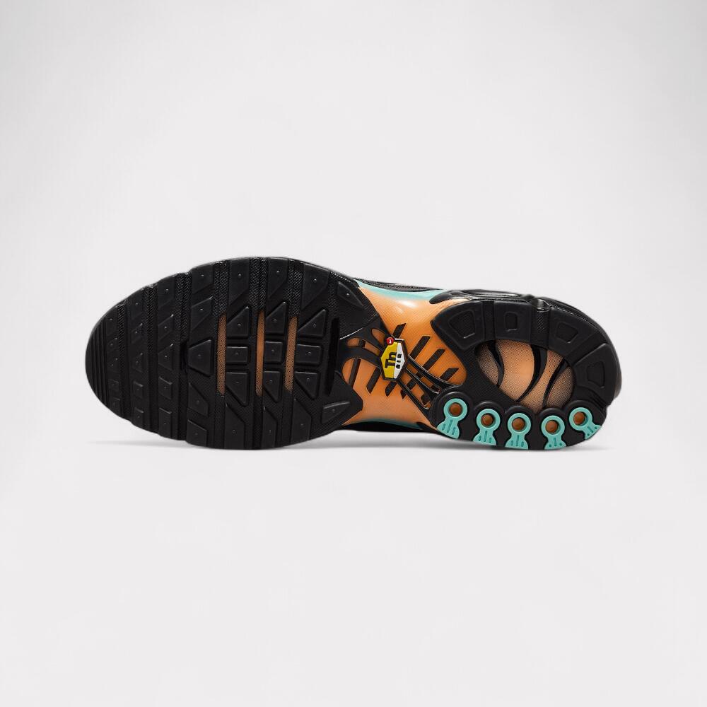 Nike Air Max Plus - South Beach 6/7