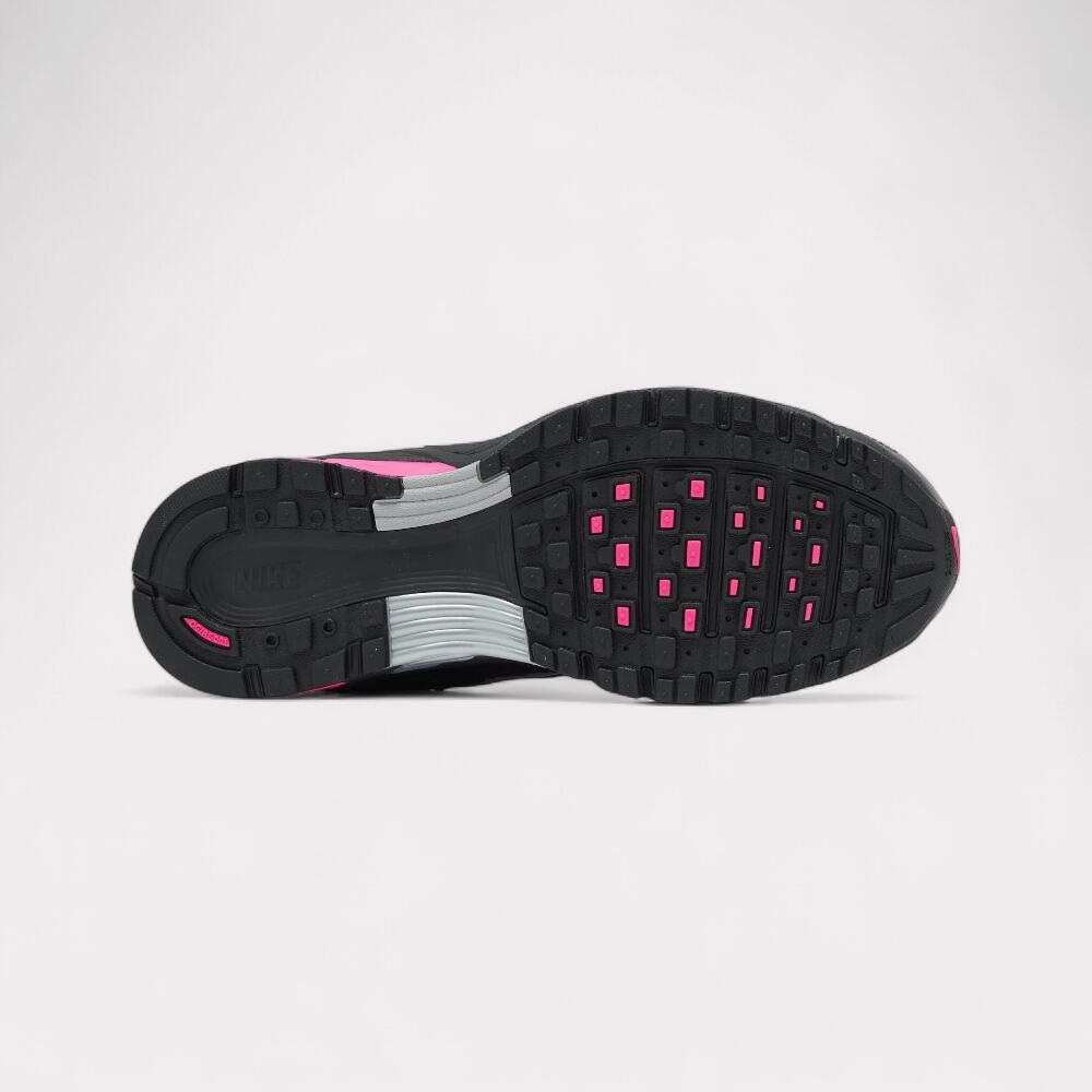 Nike P-6000 - Pink Blast 6/6