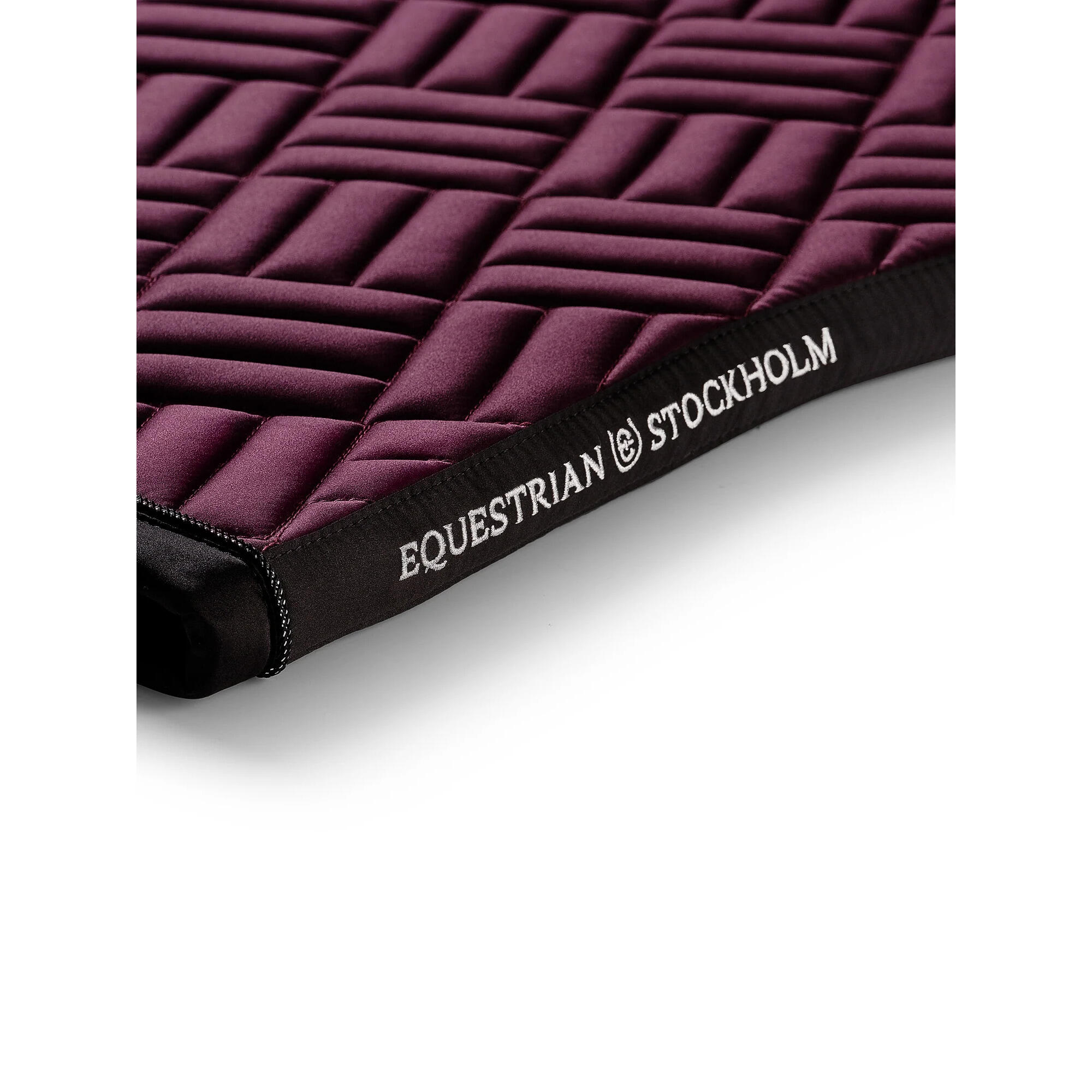 Tapis de CSO Equestrian Stockholm Modern 4/5