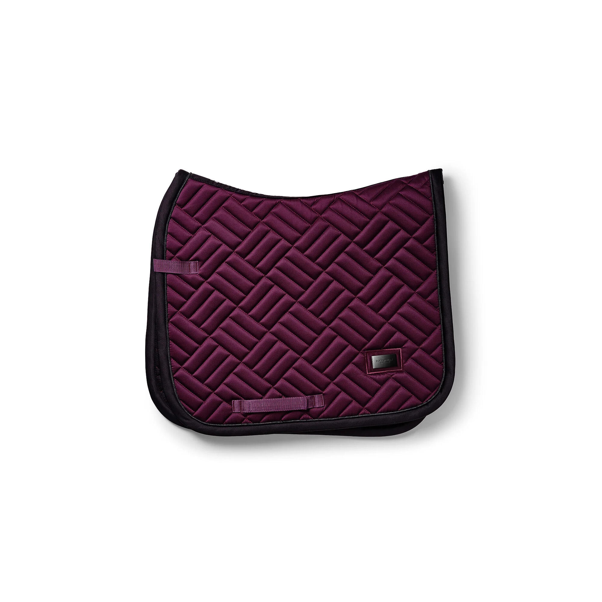 Tapis de dressage pour cheval Equestrian Stockholm Modern 2/2
