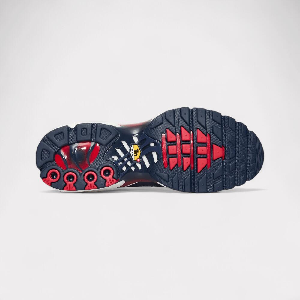 Nike Air Max Plus Eclair Lightning (2025) 5/5