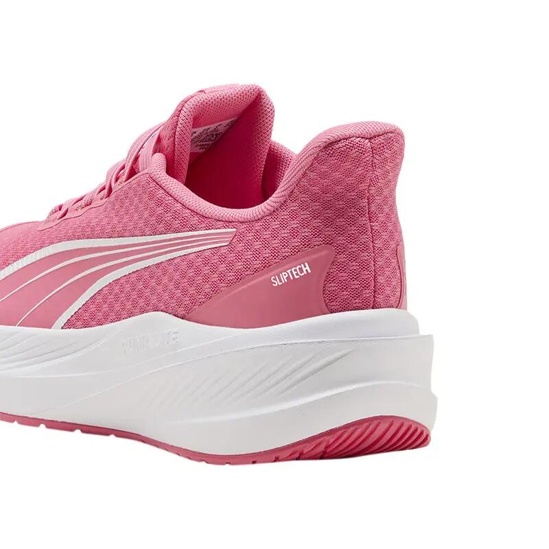 Kinder-Laufschuhe Puma Dasher Lite Sliptech™ 6/6