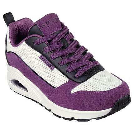 Buty sneakers Damskie Skechers
