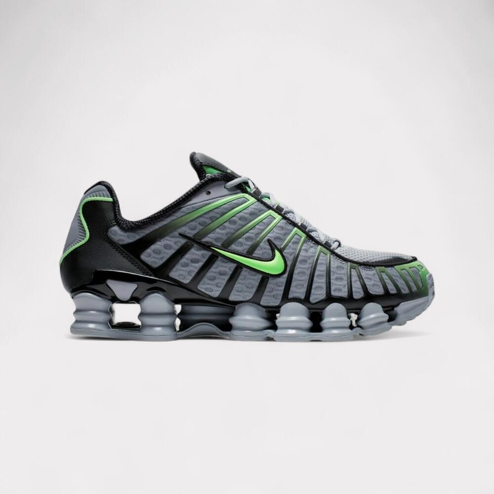NIKE picture