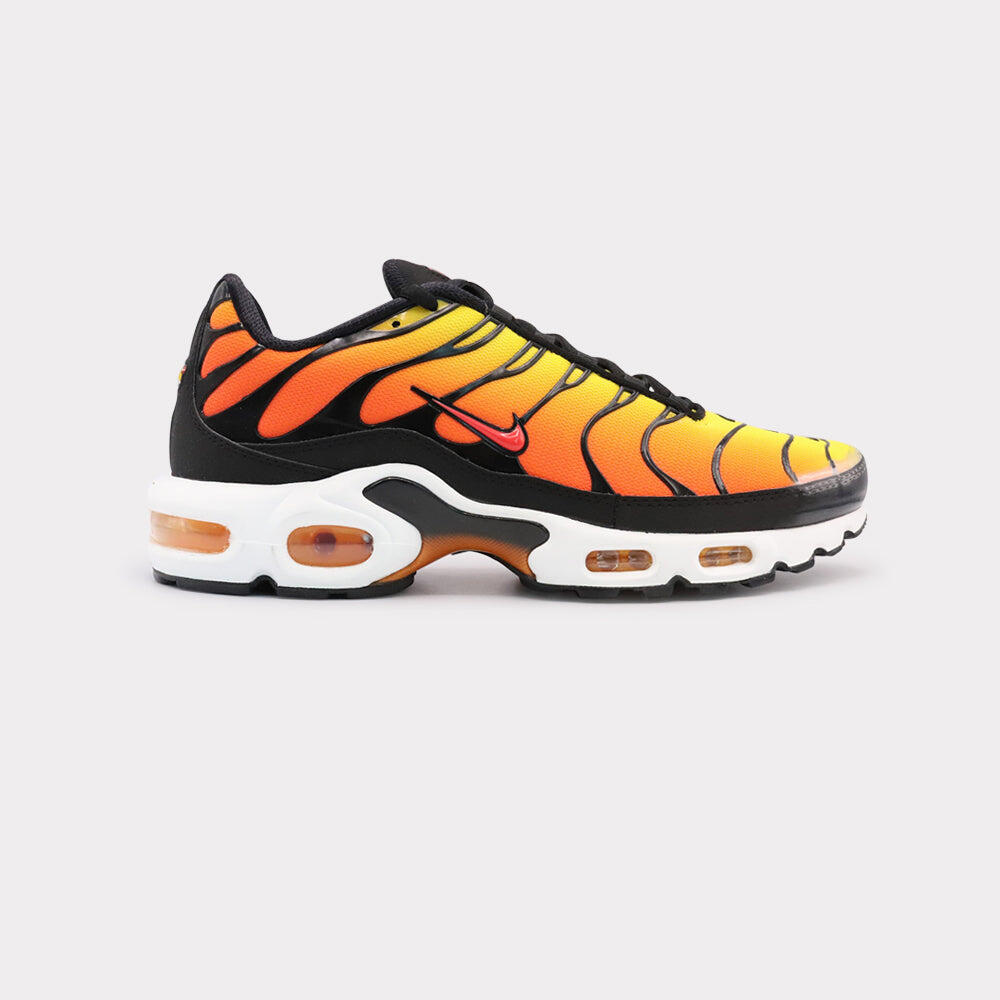 NIKE Nike Air Max Plus - Sunset 2024