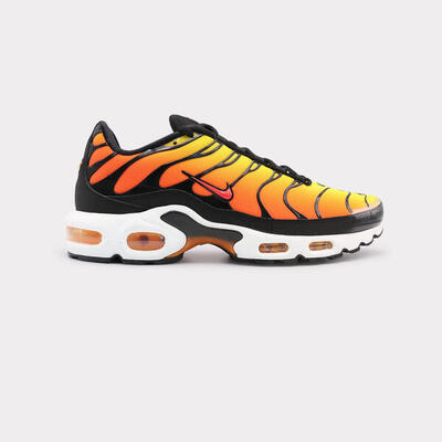 Nike Air Max Plus - Sunset 2024