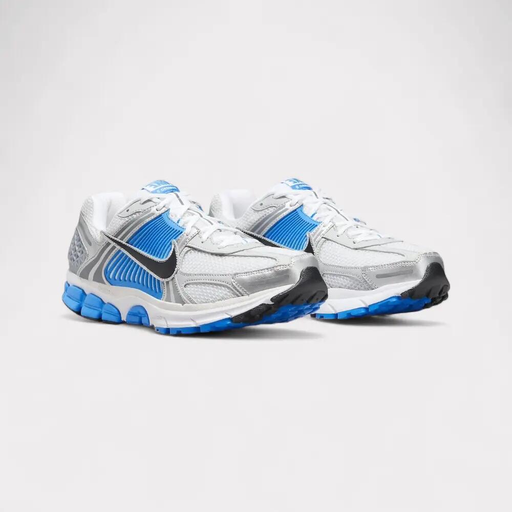 Nike Zoom Vomero 5 Photo Blue 2/6
