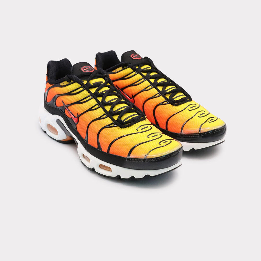 Nike Air Max Plus - Sunset 2024 2/4