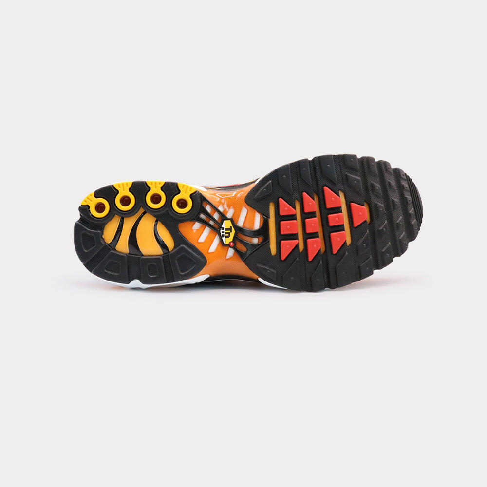 Nike Air Max Plus - Sunset 2024 4/4