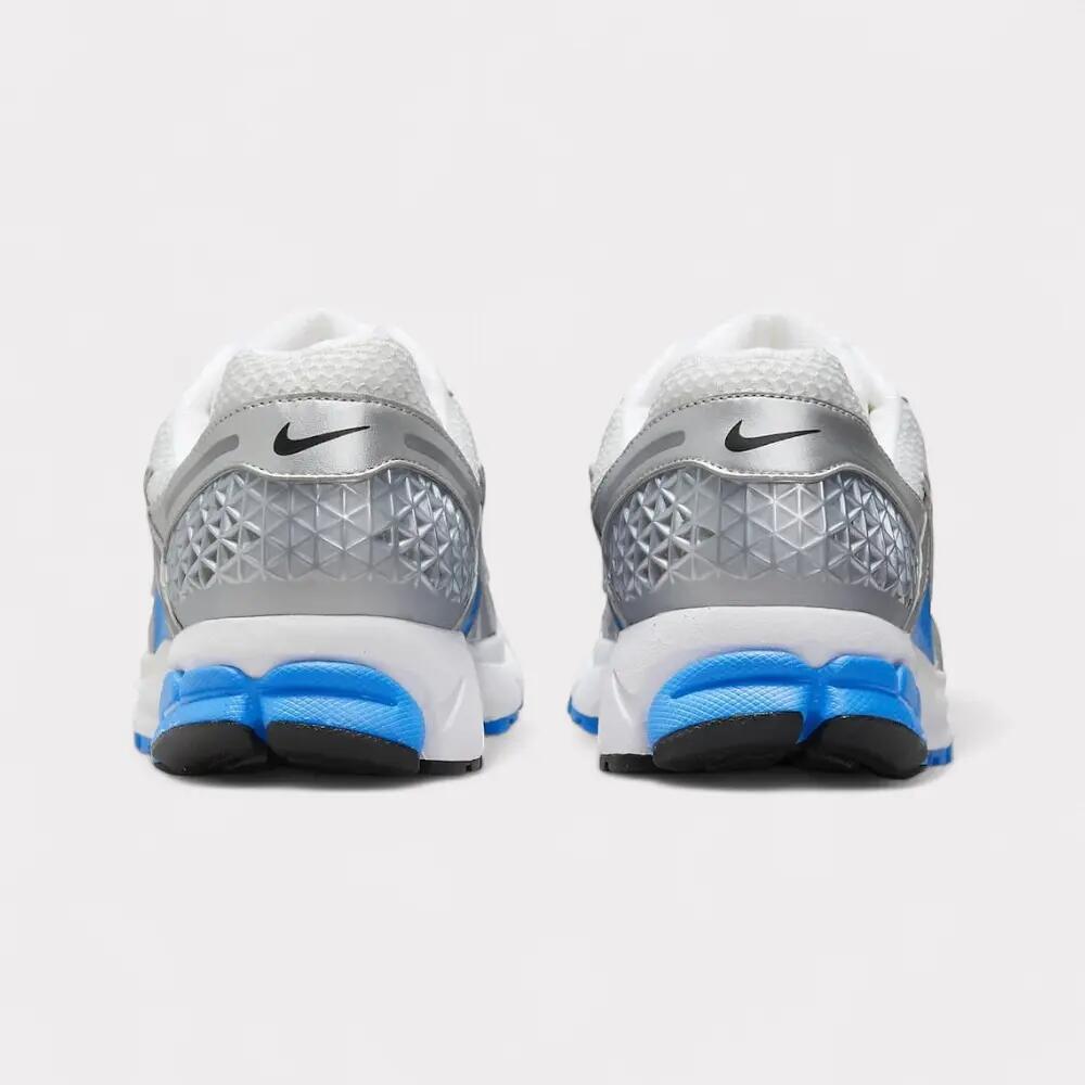 Nike Zoom Vomero 5 Photo Blue 4/6