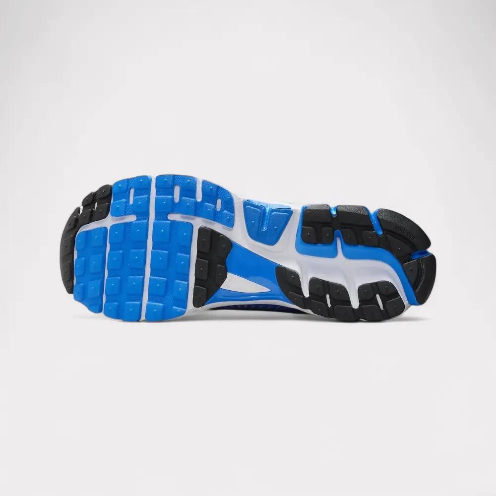 Nike Zoom Vomero 5 Photo Blue 6/6