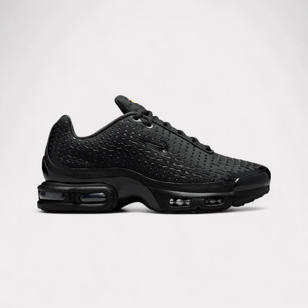 NIKE picture
