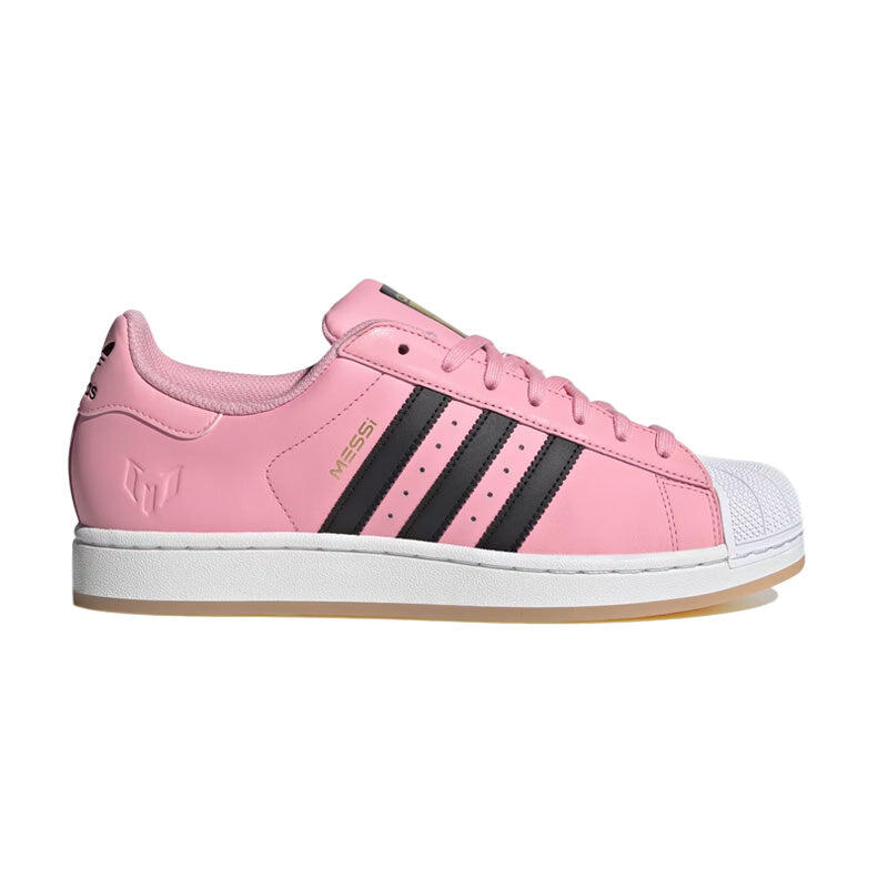 Zapatillas adidas Originals Superstar Adidas Originals 3/7