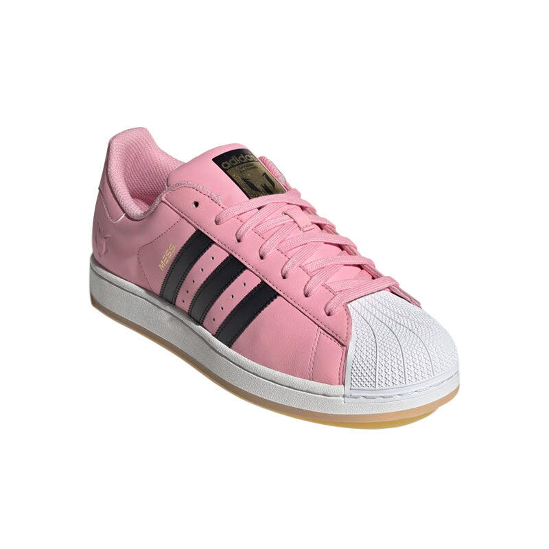 Zapatillas adidas Originals Superstar Adidas Originals 2/7