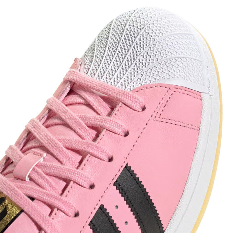 Zapatillas adidas Originals Superstar Adidas Originals 7/7