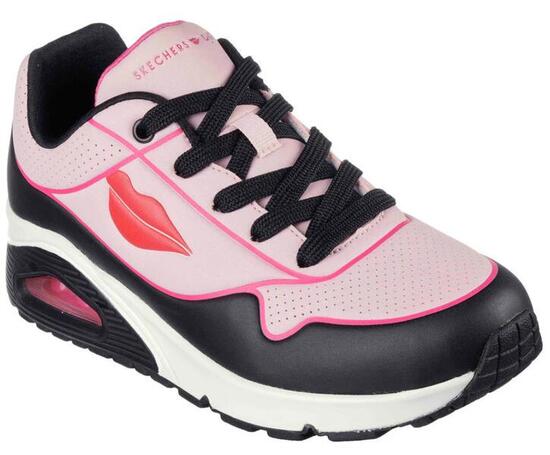 Obuwie Damskie Skechers