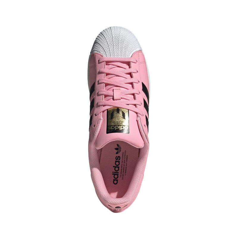 Zapatillas adidas Originals Superstar Adidas Originals 5/7