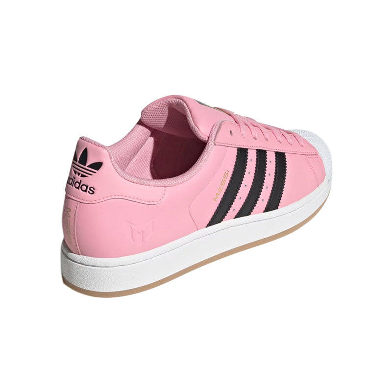 Zapatillas adidas Originals Superstar Adidas Originals 4/7