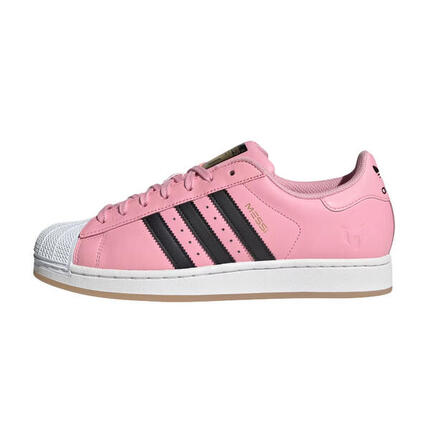 Cesta de la compra adidas Originals Superstar Adidas Originals