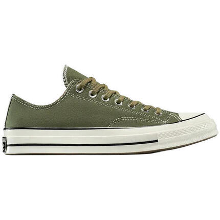 Zapatillas Converse Chuck 70, Verde, Hombre