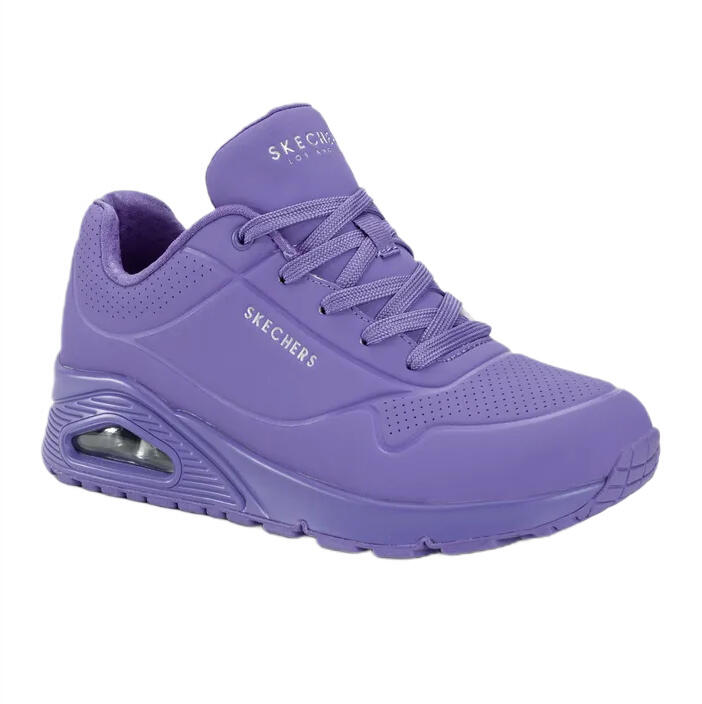 SKECHERS picture