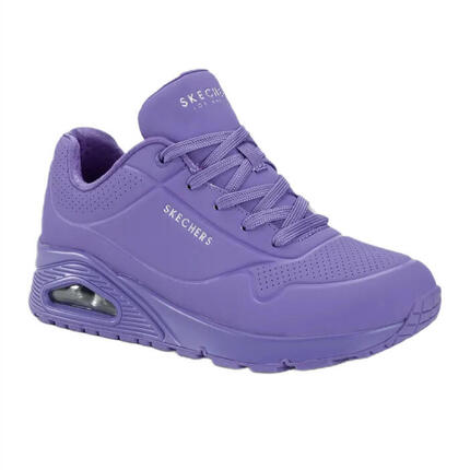 Buty sneakers Damskie Skechers