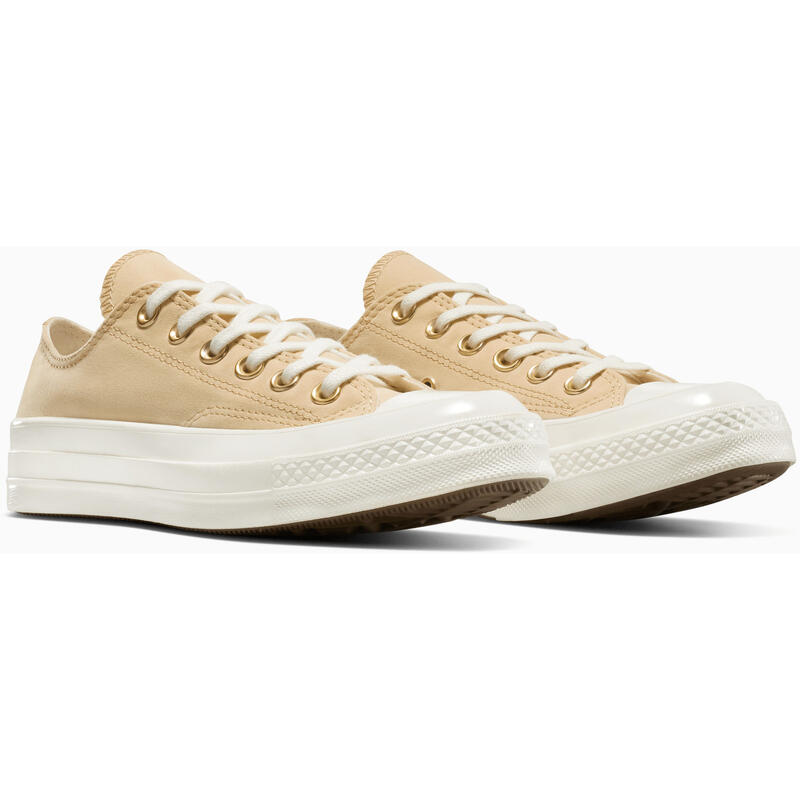 Tenisi unisex Converse Chuck 70, Portocaliu