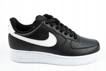Buty męskie Nike Air Force 1 '07 CT2302 002