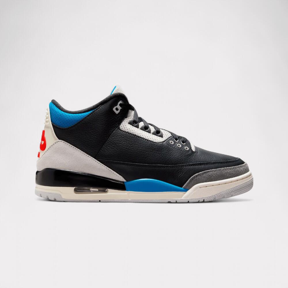 NIKE picture