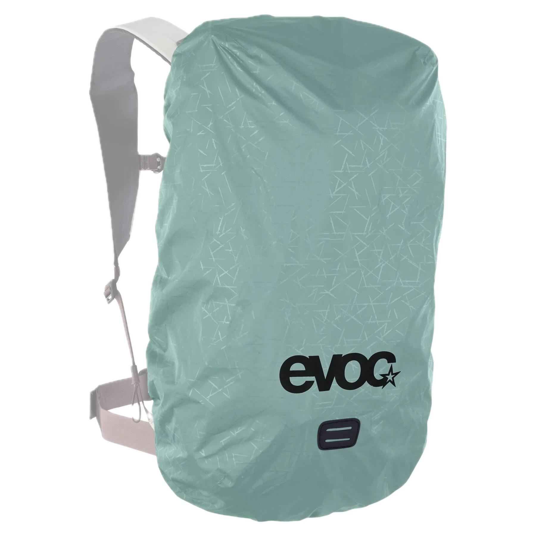 EVOC picture