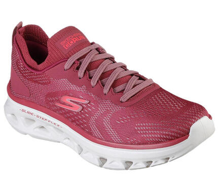 Obuwie Damskie Skechers