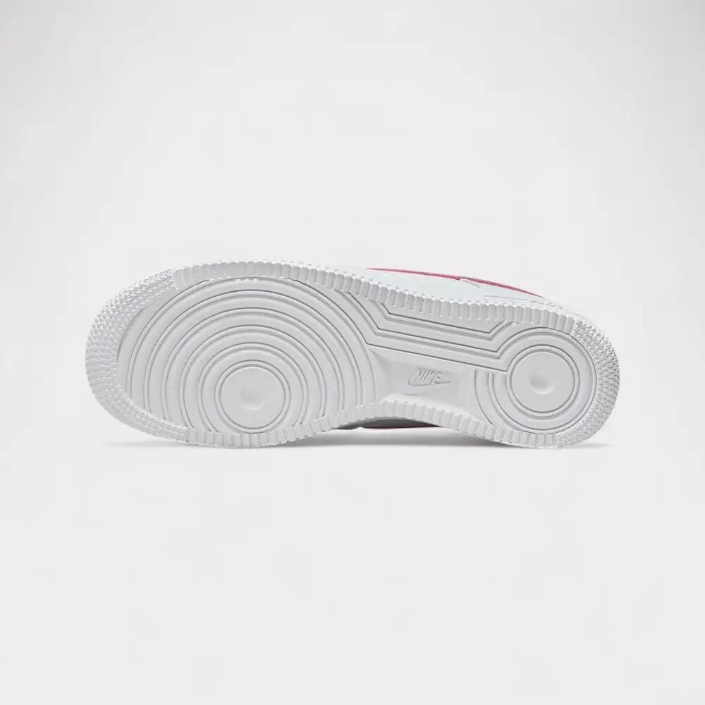 Nike Air Force 1 Low - Desert Berry 5/5