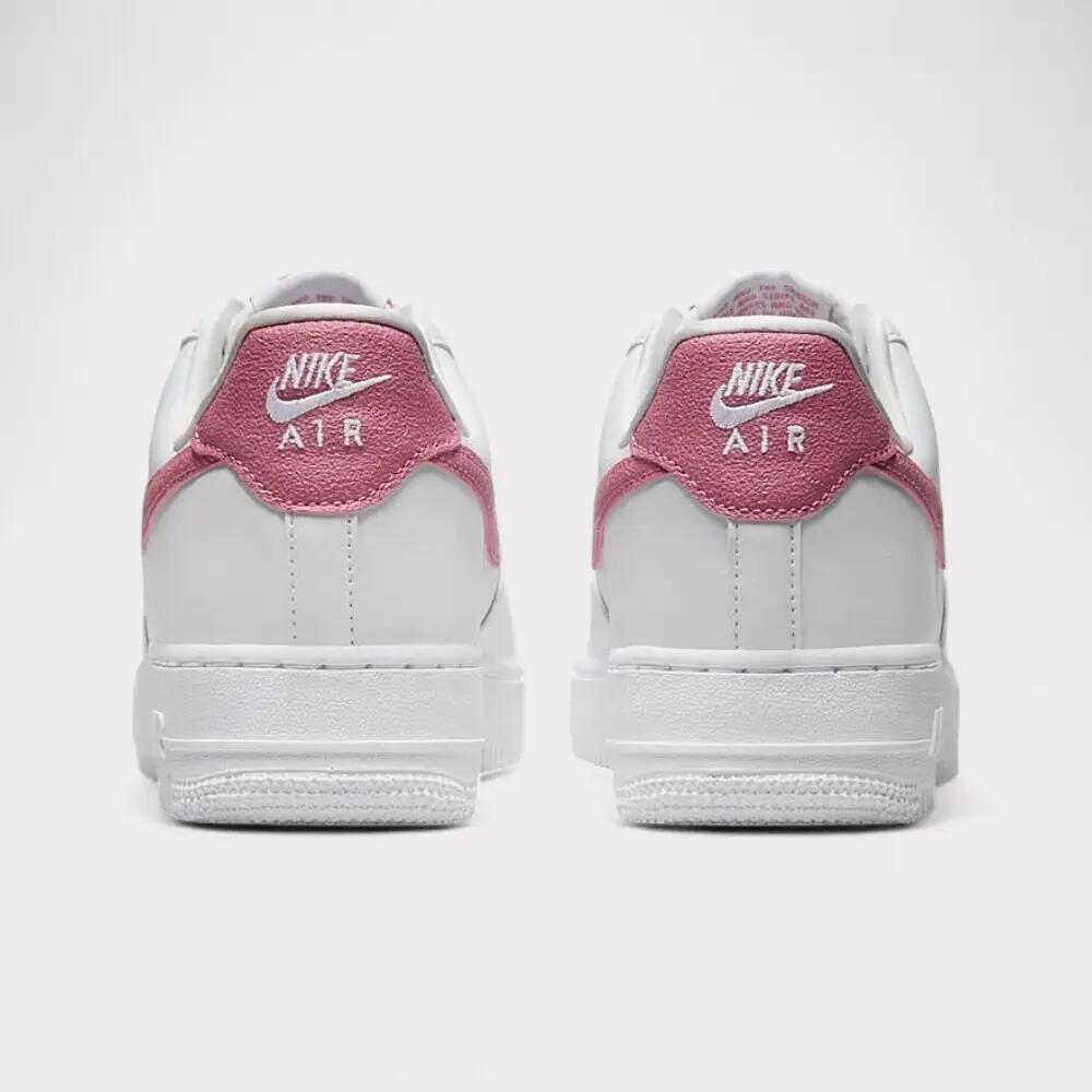 Nike Air Force 1 Low - Desert Berry 4/5
