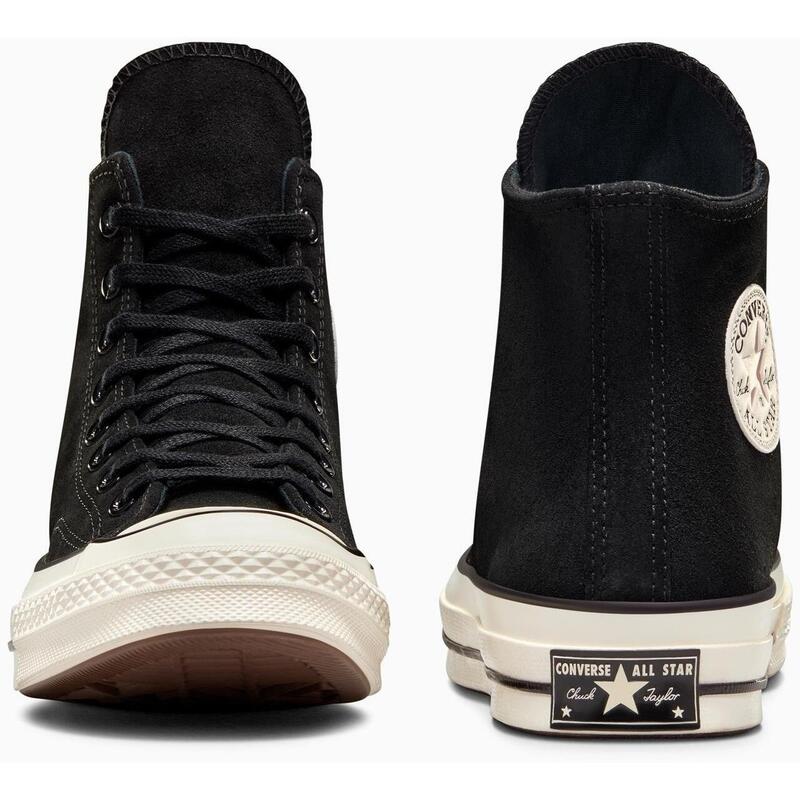 Tenisi barbati Converse Chuck 70, Negru