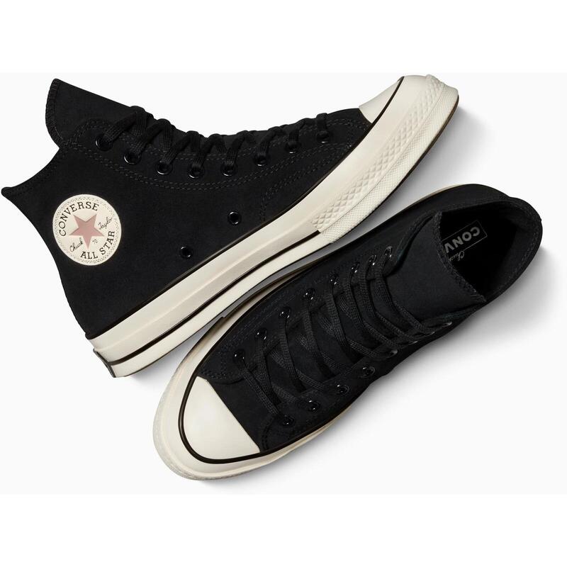 Tenisi barbati Converse Chuck 70, Negru