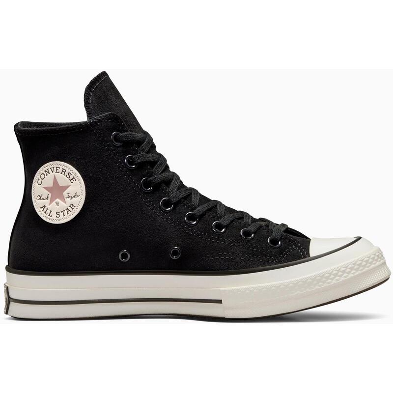 Tenisi barbati Converse Chuck 70, Negru