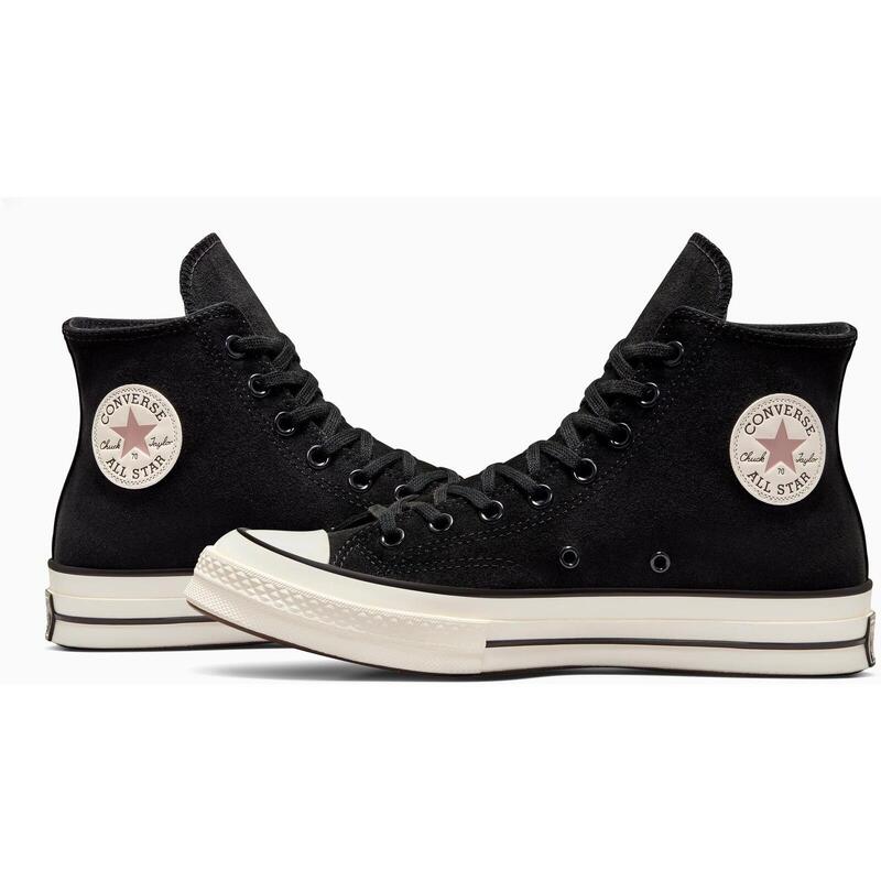 Tenisi barbati Converse Chuck 70, Negru