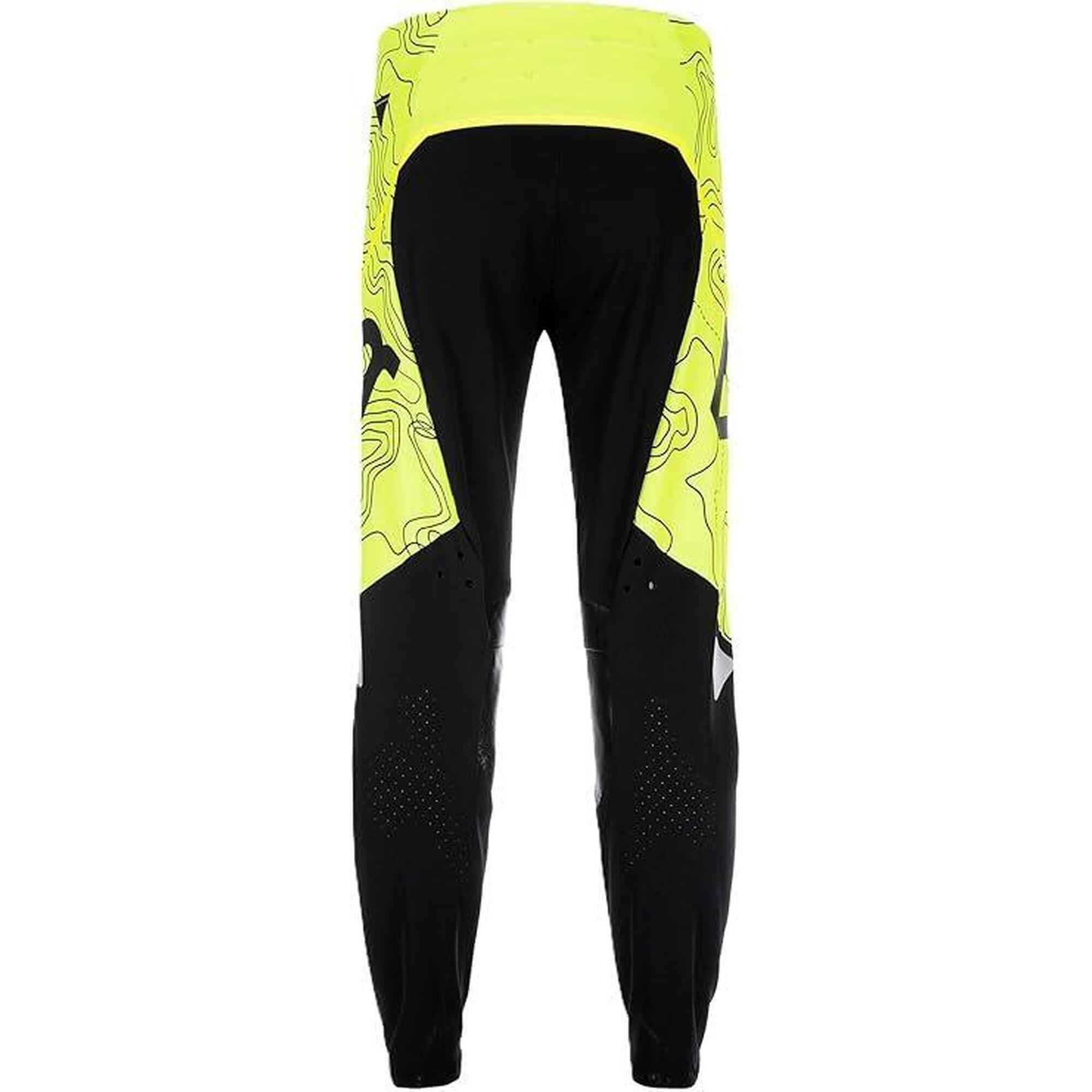 Valentino Rossi pantaloni MX RACING
