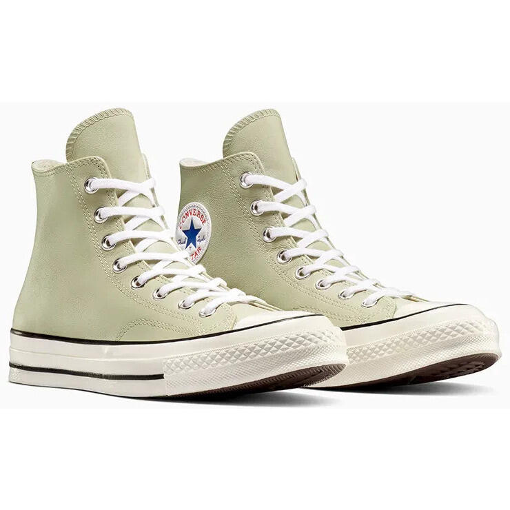 Tenisi barbati Converse Chuck 70, Bej